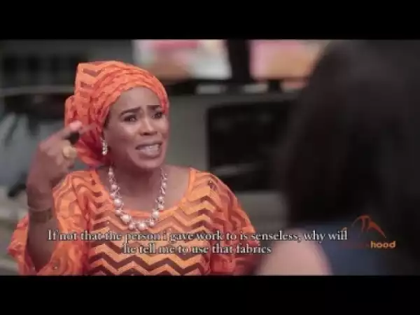Video: Ipalemo Odun - Latest Yoruba Movie 2017 Premium Starring Kunle Afod | Lateef Adedimeji